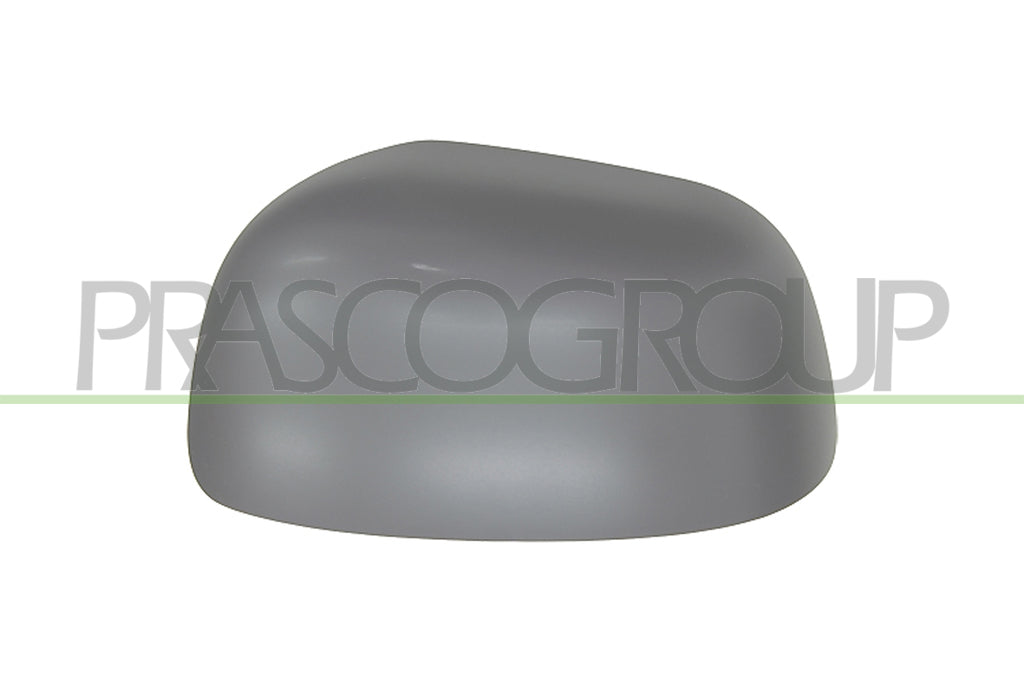 calotta retrovisore sinistro con primer citroen ccrosser 2007 2012 mb7147414