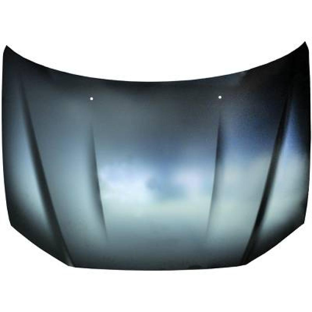 cofano mod asx mitsubishi outlander asx 2009 2012 mb7163110