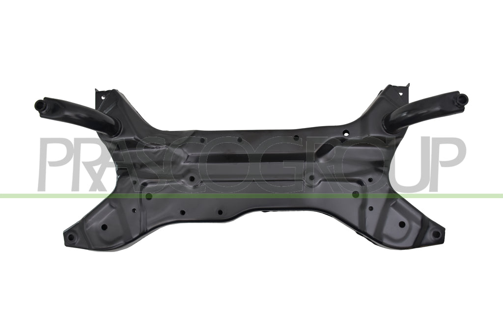 telaio supporto motore peugeot 4008 2012 2017 mb7163900
