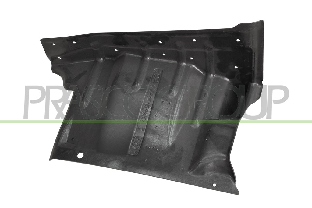 coprimotore laterale sinistro inferiore mitsubishi asx 2012 2015 mb7181904