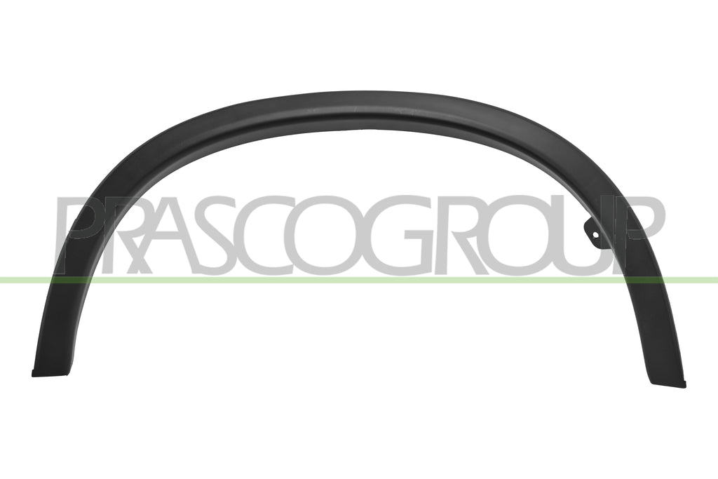 parafanghino posteriore destro mitsubishi asx 2019 2023 mb7241583