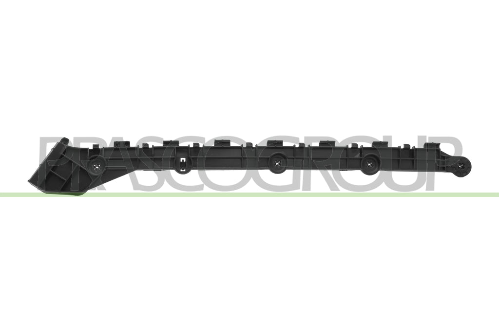 staffa destra paraurti posteriore mitsubishi outlander gn 2022 mb7251053