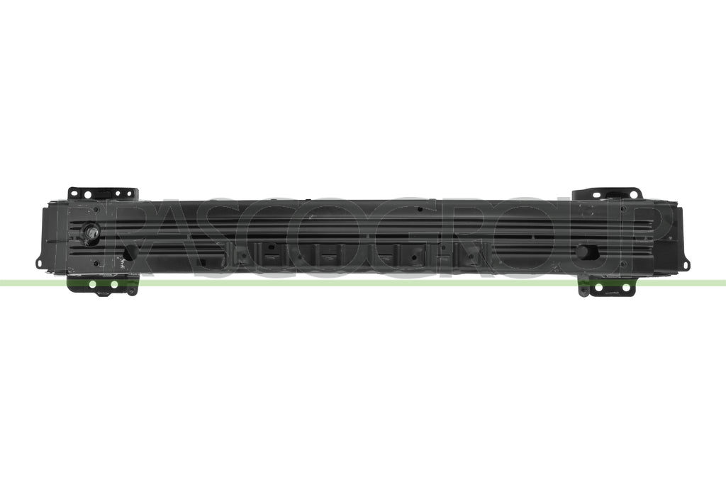 rinforzo paraurti anteriore mitsubishi outlander gn 2022 mb7251622