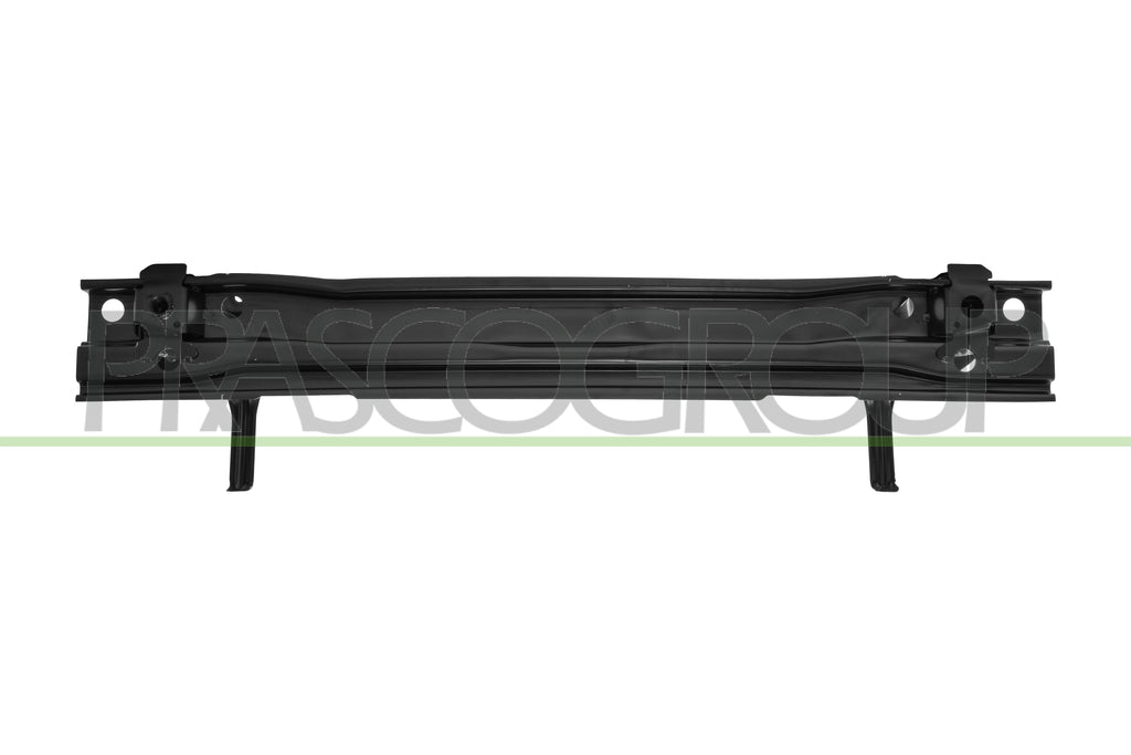 rinforzo paraurti posteriore mitsubishi outlander gn 2022 mb7251672