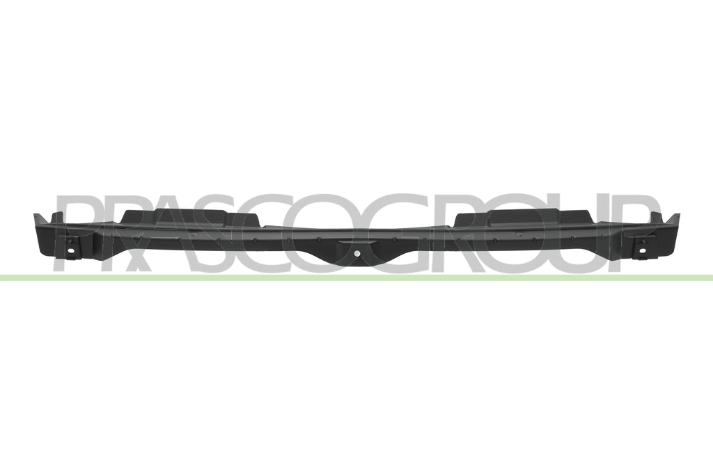 spoiler paraurti anteriore mitsubishi outlander gn 2022 mb7251801