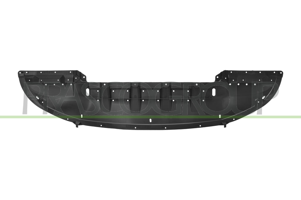 coprimotore inferiore mitsubishi outlander gn 2022 mb7251900