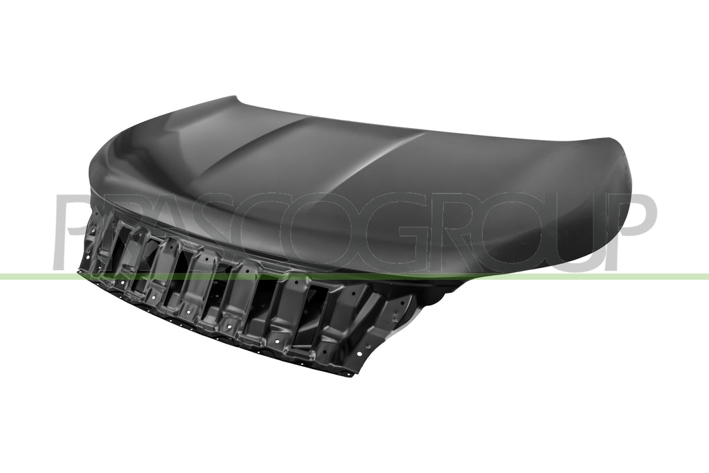 cofano alluminio mitsubishi outlander gn 2022 mb7253110