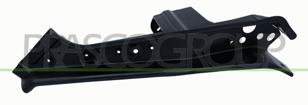 sede faro destro mitsubishi outlander gn 2022 mb7253403