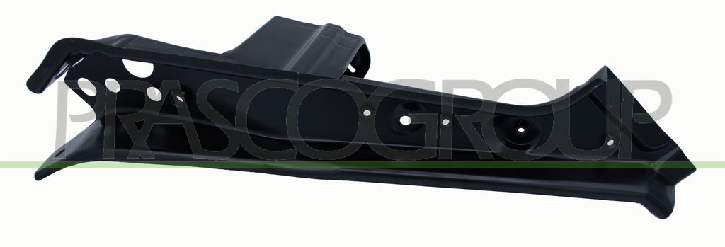 sede faro sinistro mitsubishi outlander gn 2022 mb7253404