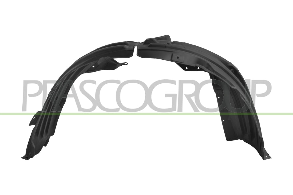 passaruota anteriore destro mitsubishi outlander gn 2022 mb7253603