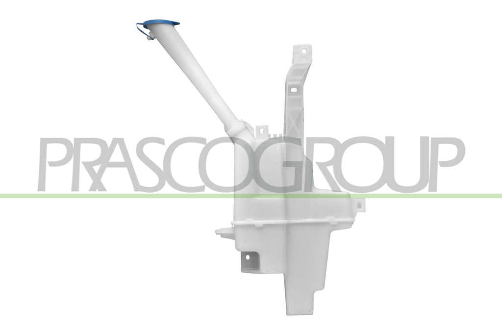 vaschetta acqua mitsubishi outlander gn 2022 mb725va01