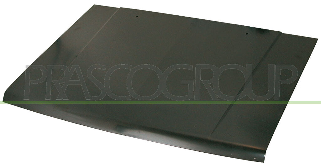 cofano mitsubishi l200 strada 1987 1993 mb8103100