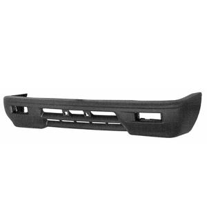 paraurti anteriore mitsubishi l200 strada 1994 1996 mb8121001