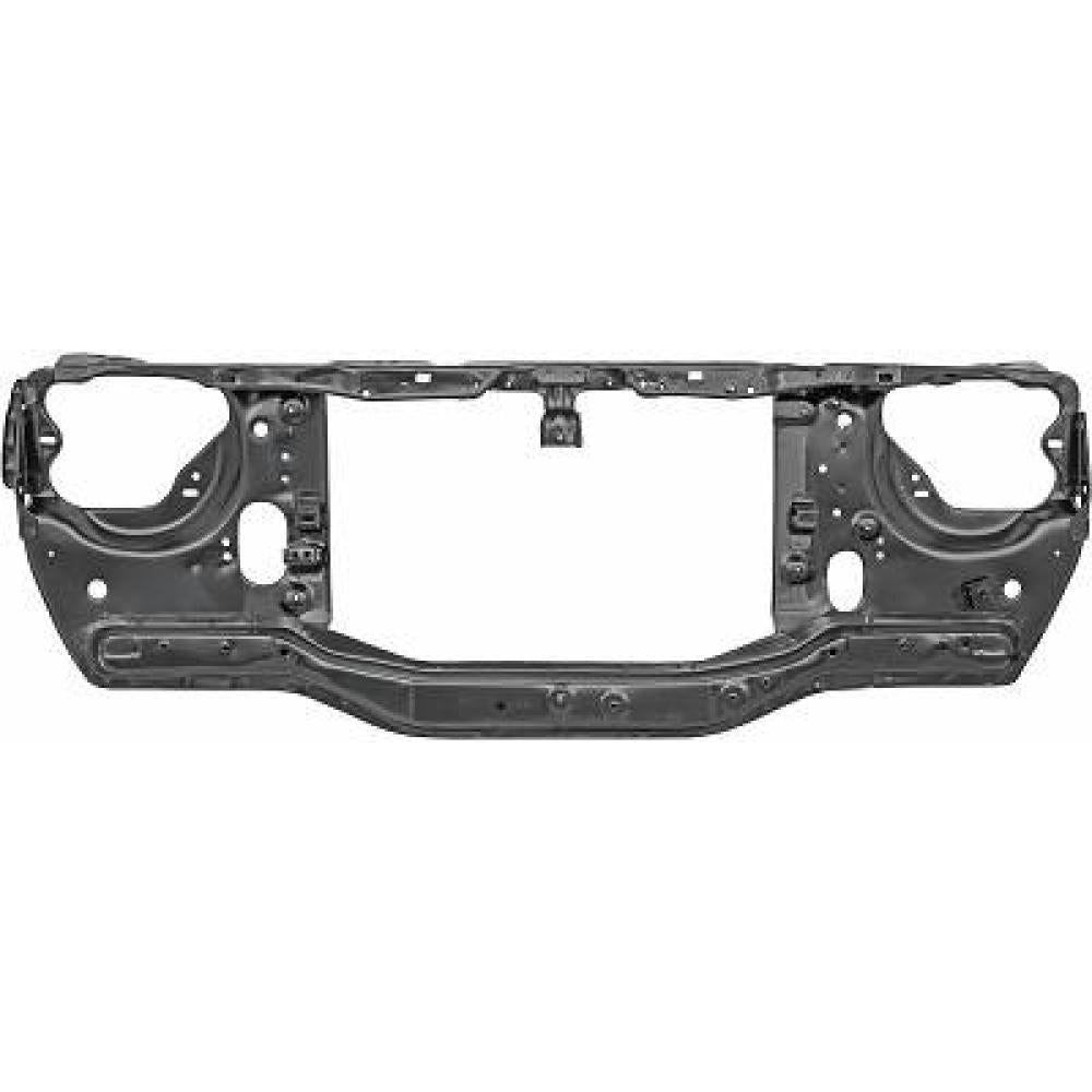 frontale anteriore completo mod 96 99 mitsubishi l200 strada 1996 2000 mb8153210