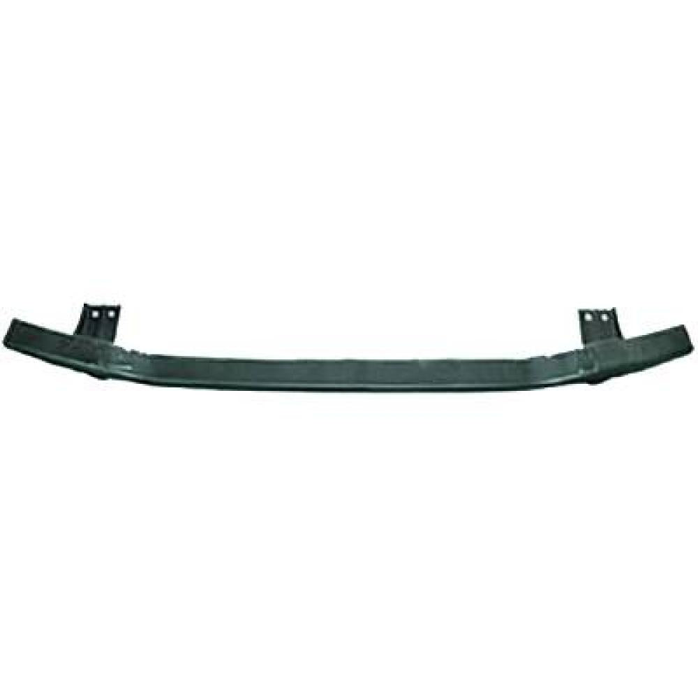 rinforzo paraurti anteriore superiore mitsubishi l200 strada 2001 2003 mr466819