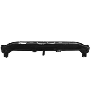 rinforzo paraurti anteriore mitsubishi l200 strada 2005 2010 mb8211622