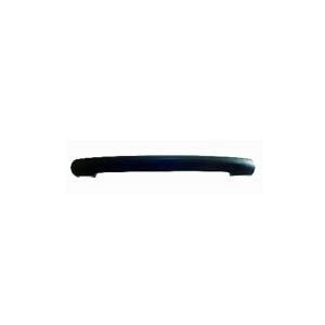 spoiler paraurti anteriore mod 4wd mitsubishi l200 strada 2005 2010 mb8211801