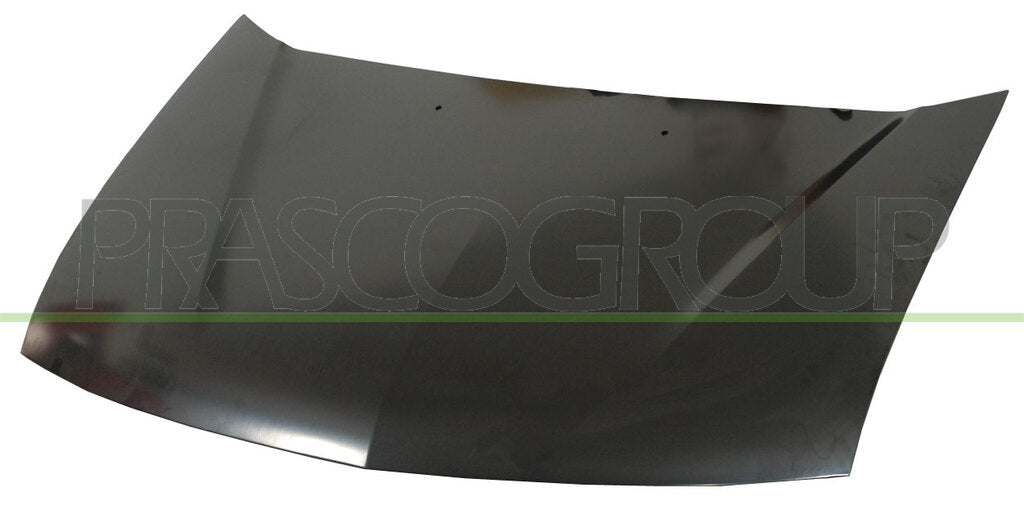 cofano mitsubishi l200 strada 2005 2010 mb8213100