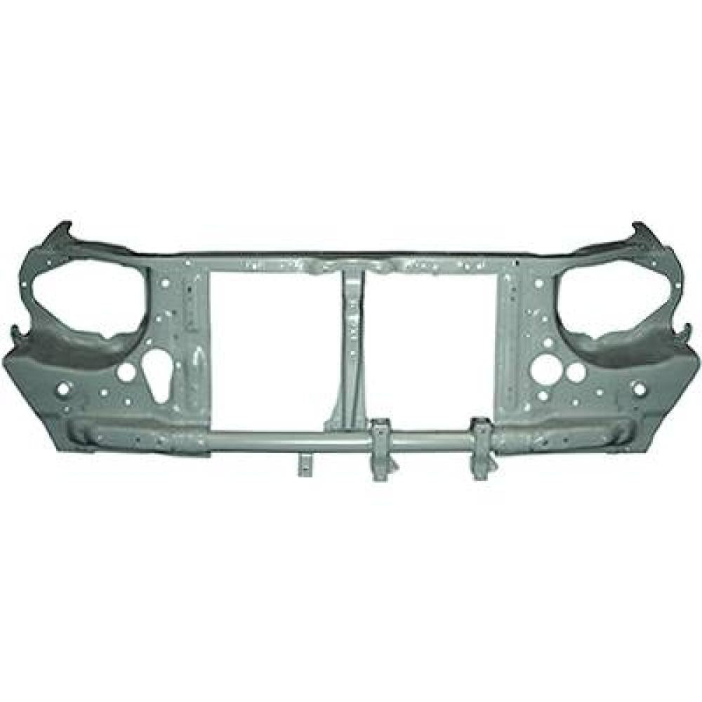 frontale anteriore completo mitsubishi l200 strada 2005 2010 mb8213210
