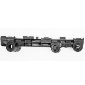 staffa destra paraurti anteriore plastica mitsubishi l200 triton 2015 2019 mb8241003