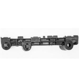 staffa sinistra paraurti anteriore plastica mitsubishi l200 triton 2015 2019 mb8241004