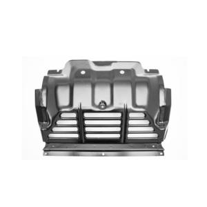 coprimotore inferiore mitsubishi l200 triton 2015 2019 mb8241900