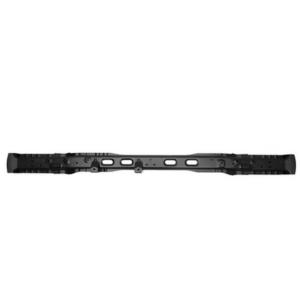 rinforzo paraurti anteriore inferiore centrale mitsubishi l200 triton 2015 2019 mb8243206