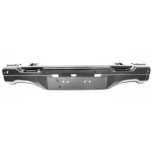 pannello posteriore esterno mitsubishi l200 triton 2015 2019 mb8243250