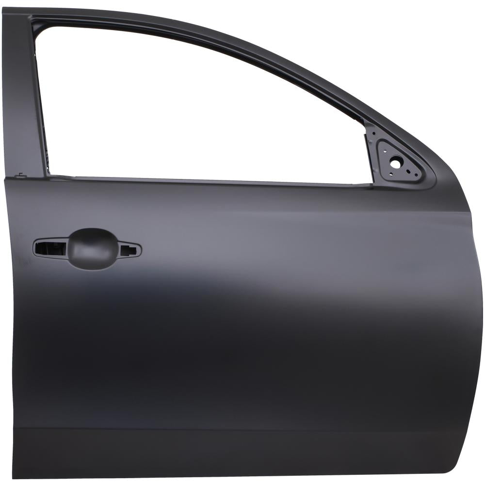 porta anteriore destra mitsubishi l200 triton 2015 2019 5700b794