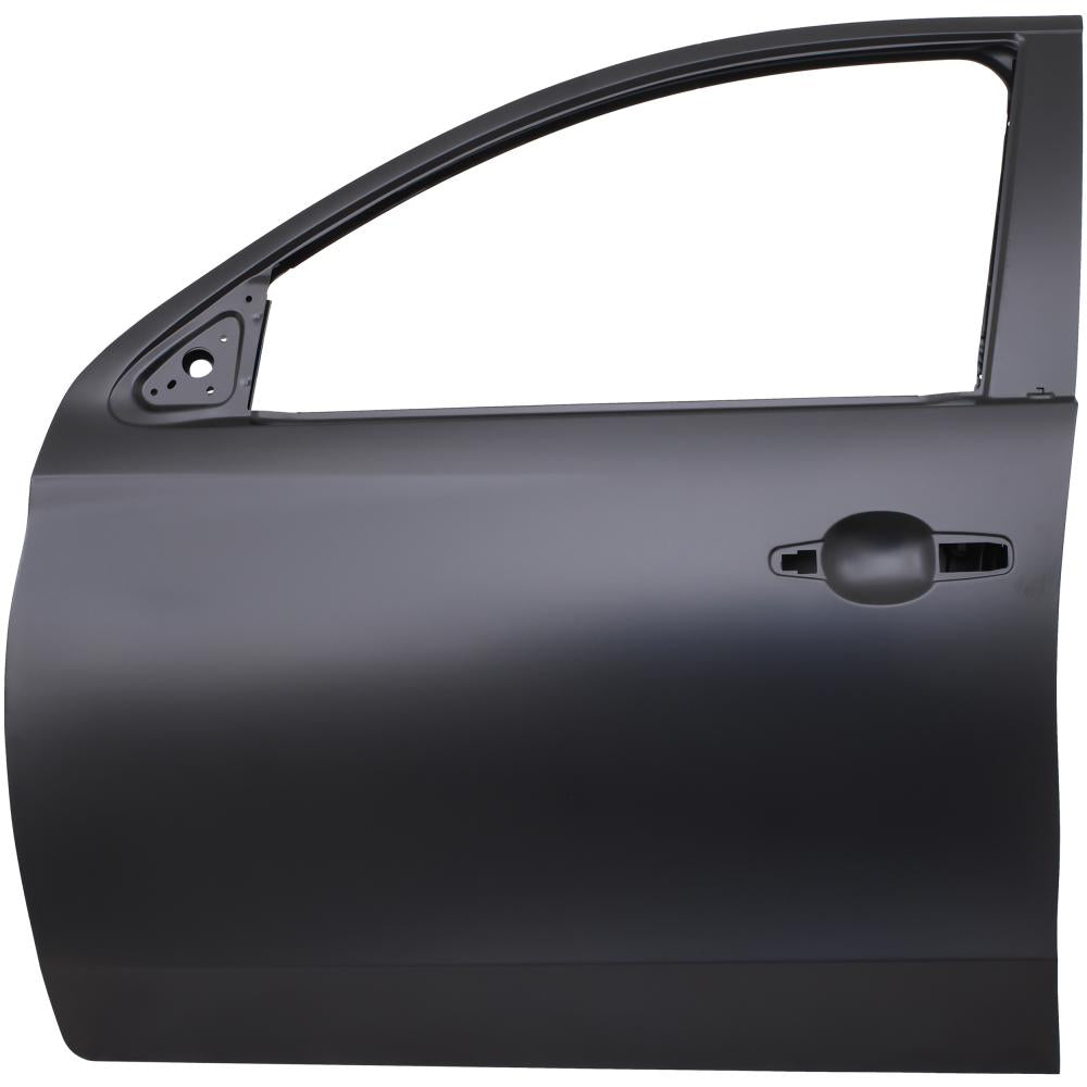 porta anteriore sinistra mitsubishi l200 triton 2015 2019 5700b793
