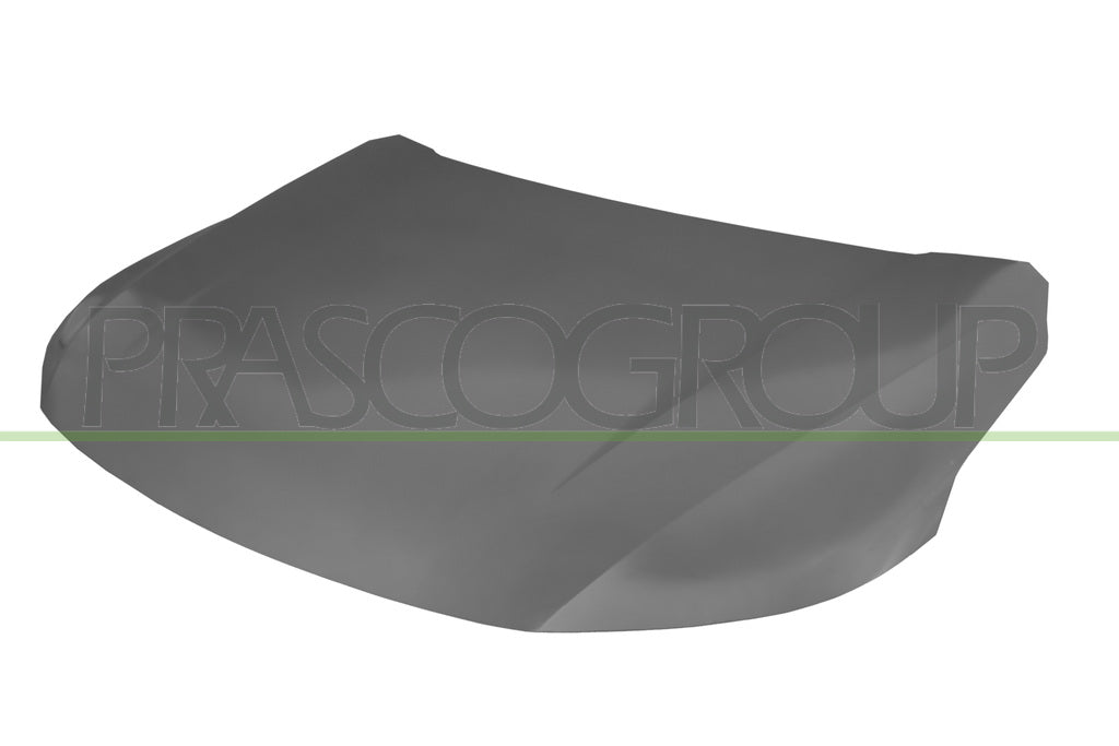 cofano mitsubishi l200 triton 2019 2023 mb8263100