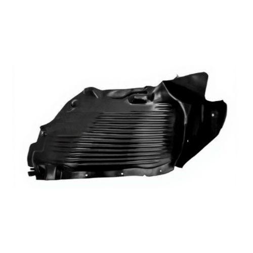 passaruota anteriore destro parte anteriore mitsubishi l200 triton 2019 2023 mb8263603