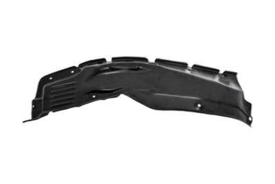 passaruota posteriore sinistro mitsubishi l200 triton 2019 2023 mb8263654