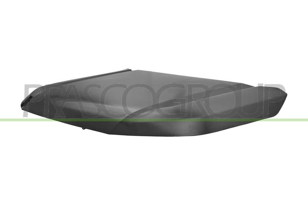 cofano mitsubishi l200 triton double cab 2024 mb8293100