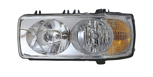 Sensore Nox MAN Tga/Tgx - D 2066 Lf/D 2676 Lf OE 450-1101R-LD-EM