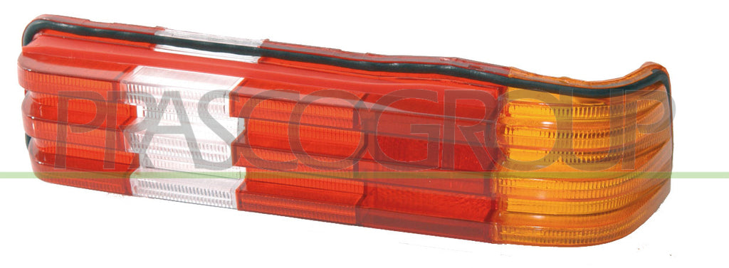 trasparente posteriore destro mercedes w123 1976 1984 me0094255