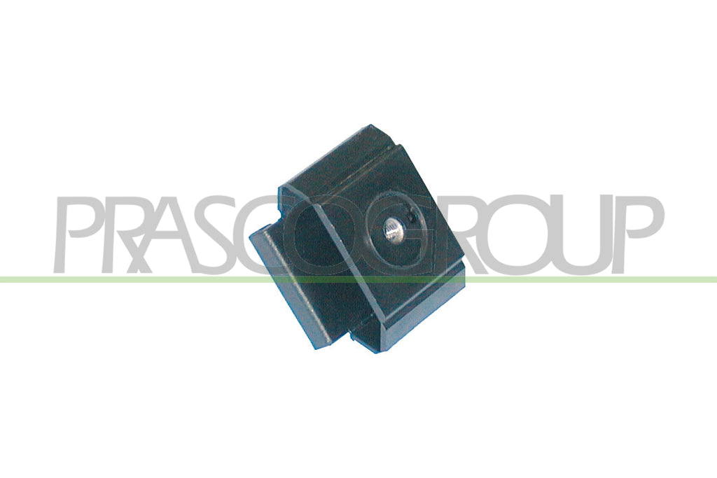 graffetta per paraurti anteriore posteriore mercedes 190 w201 1983 1993 me0211905