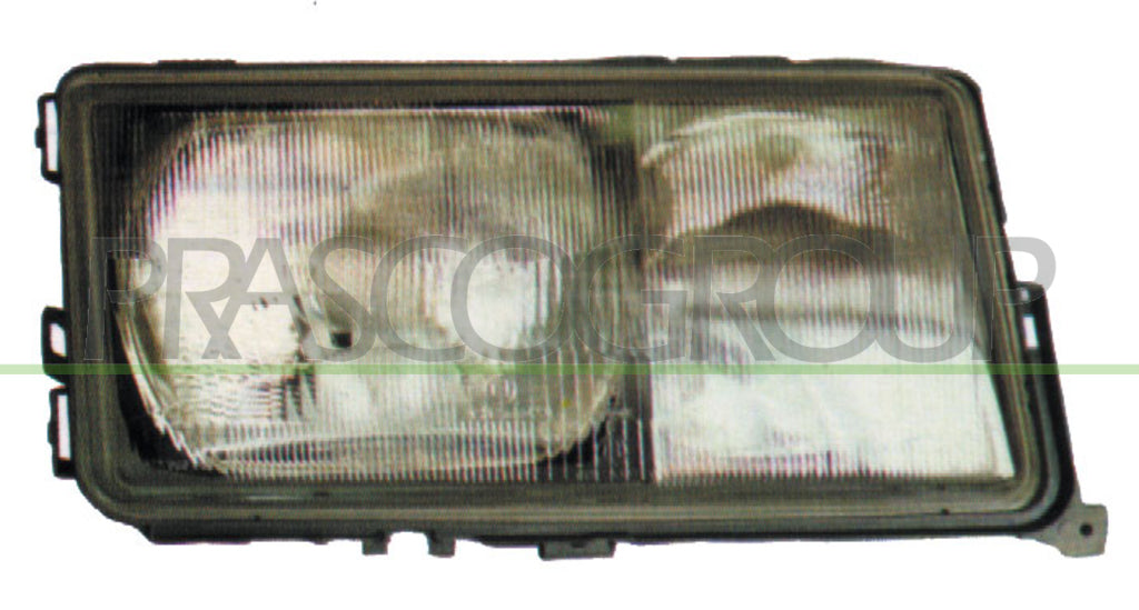 vetro destro mercedes 190 w201 1983 1993 me0215003