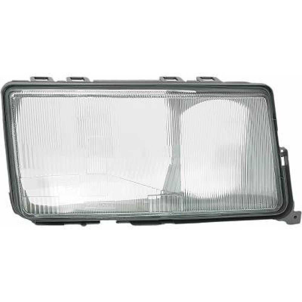 vetro destro mercedes 190 w201 1983 1993 a0028268590