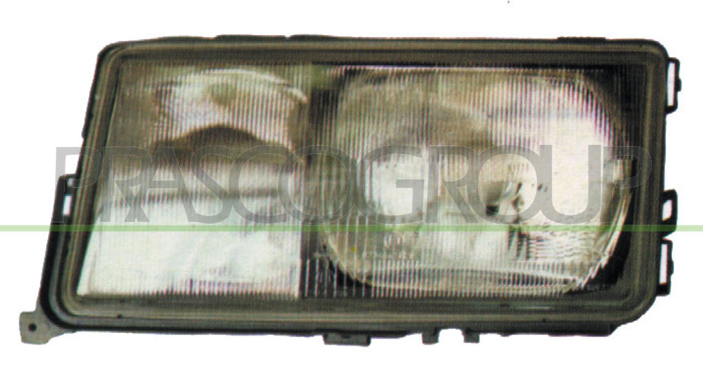 vetro sinistro mercedes 190 w201 1983 1993 me0215004
