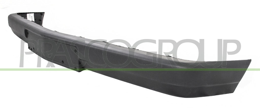 fascia paraurti anteriore con primer mercedes 190 w201 1988 1993 me0231001