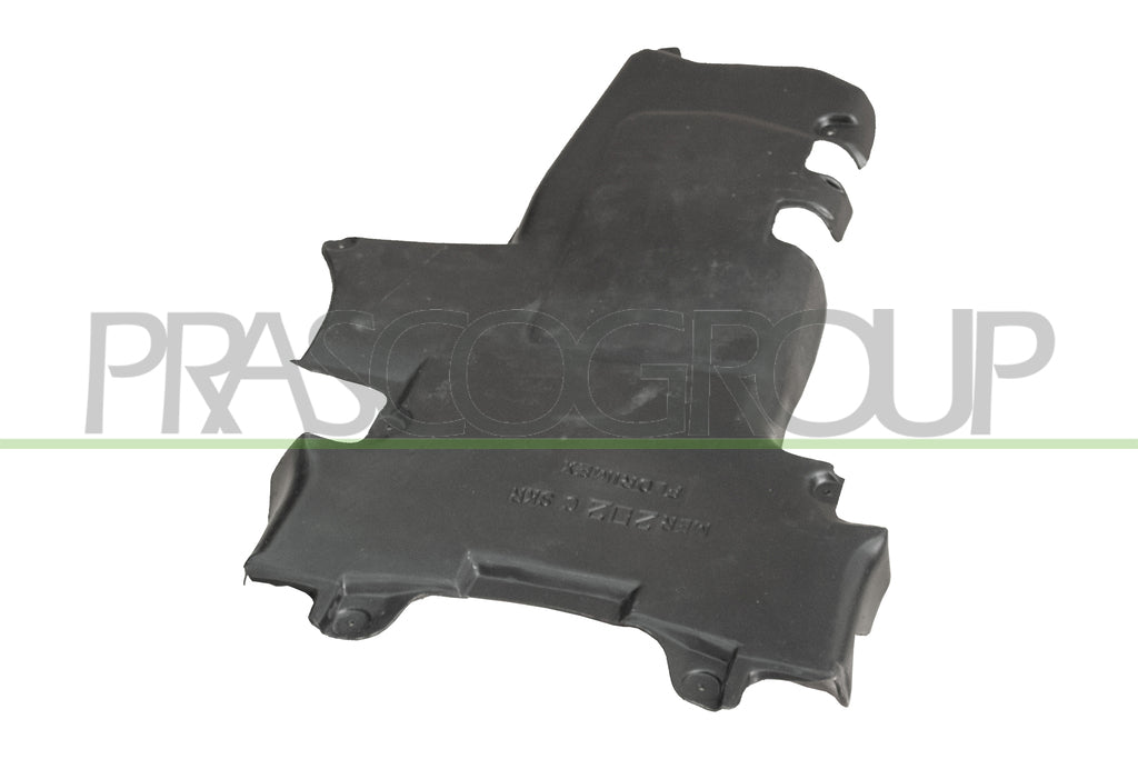 riparo sotto cambio mercedes c class w202 1993 2000 me0251910