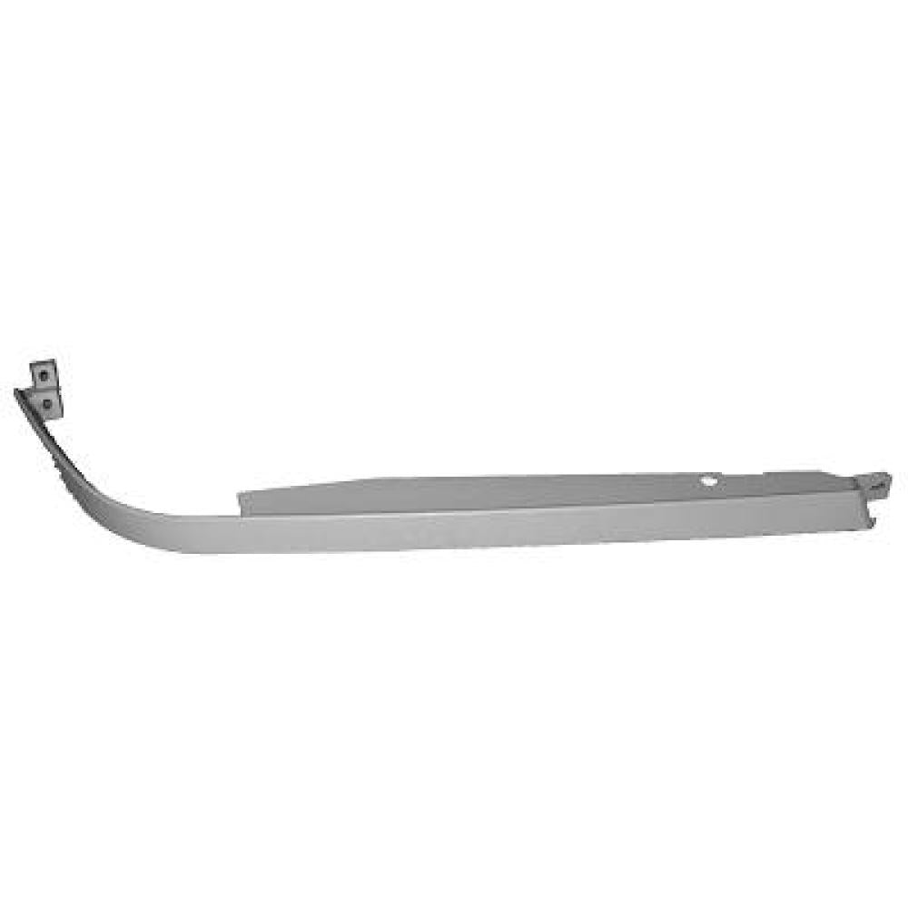 sottofaro destro mod 07 97 mercedes c class w202 1993 2000 me0252103