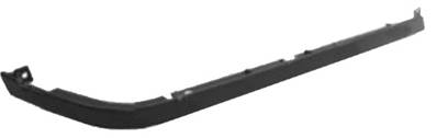 sottofaro sinistro mod 07 97 mercedes c class w202 1993 2000 me0252104