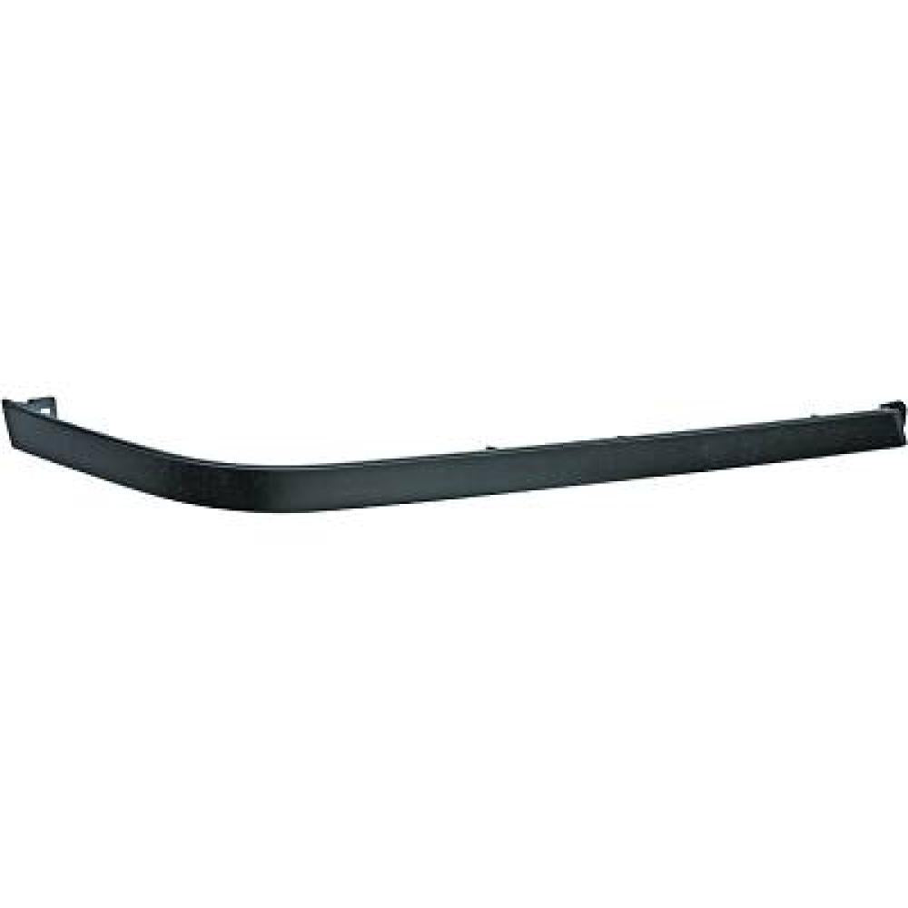 sottofaro sinistro mod 06 97 mercedes c class w202 1993 2000 me0252114
