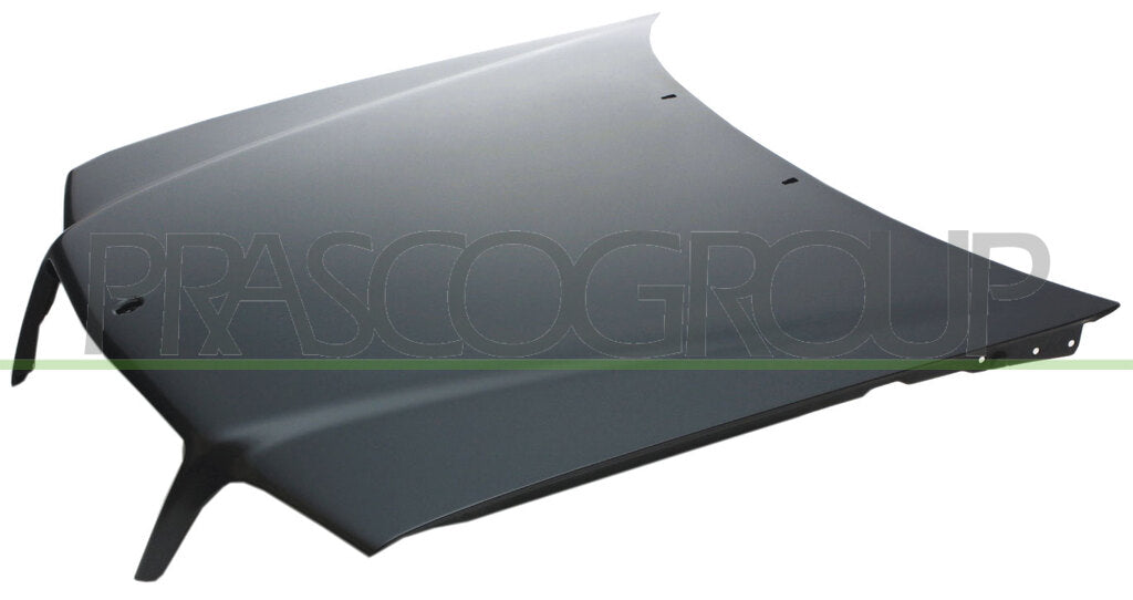 cofano mercedes c class w202 1993 2000 me0253100