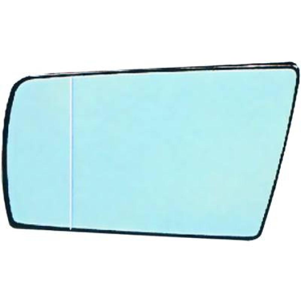 piastra specchio destra termica convessa blu mercedes c class w202 1993 2000 me0257523