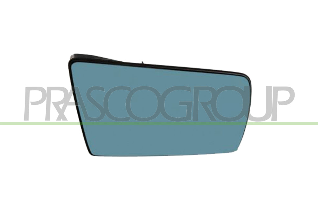 piastra specchio sinistra termica asferica blu mercedes c class w202 1993 2000 me0257534
