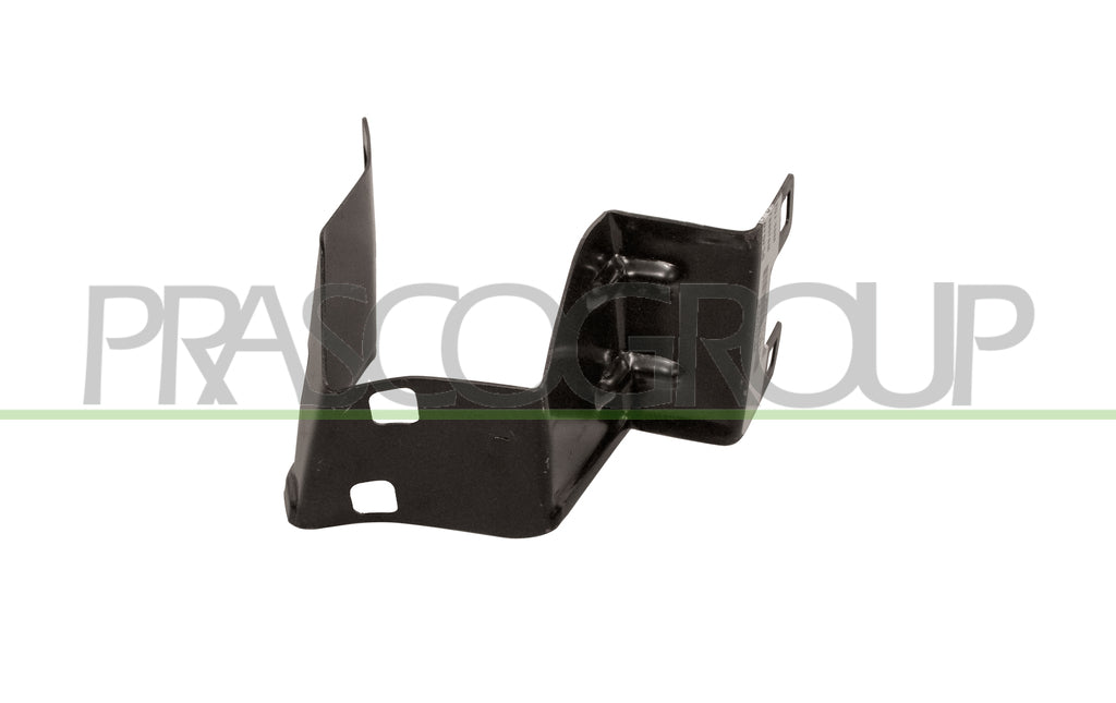 staffa destra rinforzo paraurti anteriore mercedes c class sportcoupe cl203 2000 2008 me0261005
