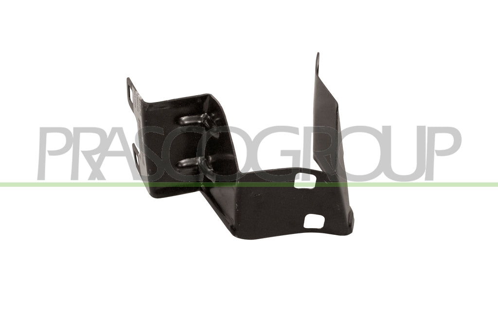 staffa sinistra rinforzo paraurti anteriore mercedes c class sportcoupe cl203 2000 2008 me0261006